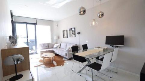 Photo 3 of Apartment for sale in Avenida Espuña, 6, Los Balcones - Los Altos, Alicante