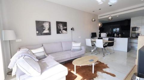 Photo 4 of Apartment for sale in Avenida Espuña, 6, Los Balcones - Los Altos, Alicante