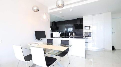 Photo 5 of Apartment for sale in Avenida Espuña, 6, Los Balcones - Los Altos, Alicante