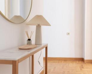 Flat for sale in  Logroño