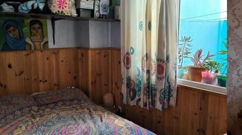 Casa adosada en venta en Calle Fortuna, 45, El Zabal - Santa Margarita, Cádiz - imagen 2 Foto 2 de Casa adosada en venta en Calle Fortuna, 45, El Zabal - Santa Margarita, Cádiz