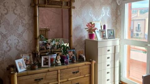 Casa adosada en venta en Calle Fortuna, 45, El Zabal - Santa Margarita, Cádiz - imagen 3 Foto 3 de Casa adosada en venta en Calle Fortuna, 45, El Zabal - Santa Margarita, Cádiz