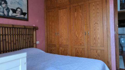 Casa adosada en venta en Calle Fortuna, 45, El Zabal - Santa Margarita, Cádiz - imagen 4 Foto 4 de Casa adosada en venta en Calle Fortuna, 45, El Zabal - Santa Margarita, Cádiz