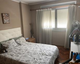 Flat to share in Rúa Juan Flórez, 40, A Coruña Capital