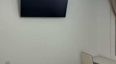 Foto 2 de Pis per a compartir a Carrer de la Font del Be, 1, Centre, Barcelona