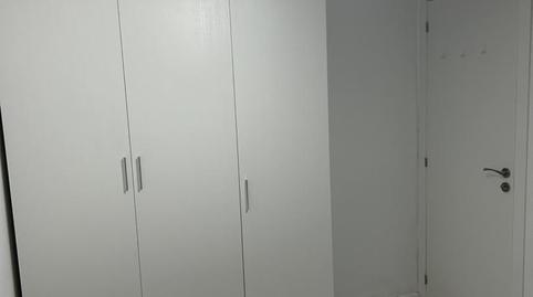 Foto 3 de Pis per a compartir a Carrer de la Font del Be, 1, Centre, Barcelona