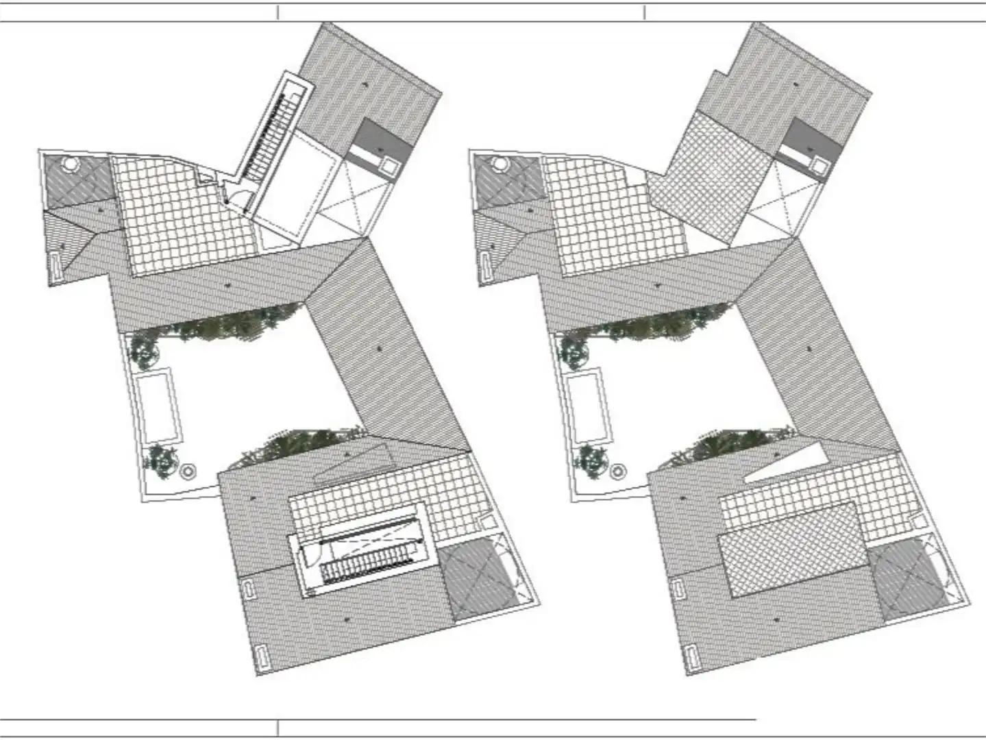 Land for sale in Calle Mucho Trigo, 10, Casco Histórico - Ribera - San Basilio Land for sale in Córdoba