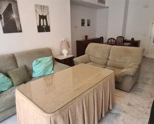 Flat to rent in Calle Cardenal Ilundain, 24, Bami - La Estrella