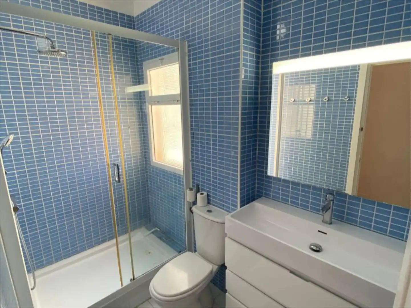 Flat for sale in Pasaje la Trini, 2, La Victoria Flat for sale in Pasaje la Trini, 2, La Victoria