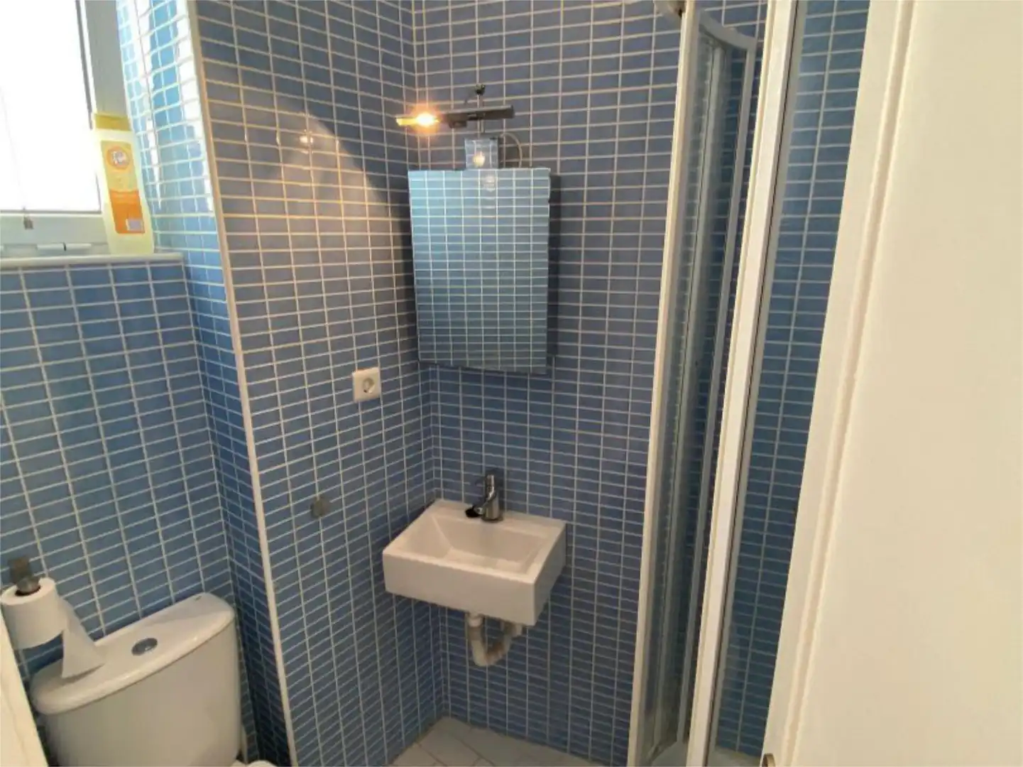 Flat for sale in Pasaje la Trini, 2, La Victoria Flat for sale in Pasaje la Trini, 2, La Victoria