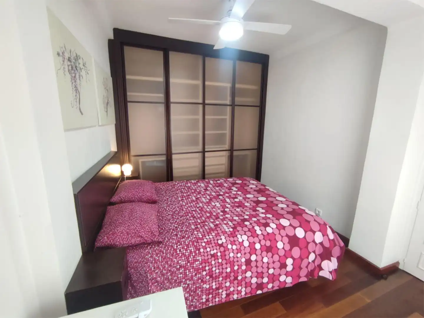 Flat for sale in Pasaje la Trini, 2, La Victoria Flat for sale in Pasaje la Trini, 2, La Victoria