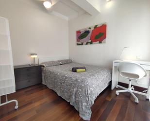 Flat for sale in Passage Pasaje la Trini, 2, La Victoria