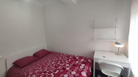 Photo 2 of Flat for sale in Passage Pasaje la Trini, 2, La Victoria, Málaga Capital