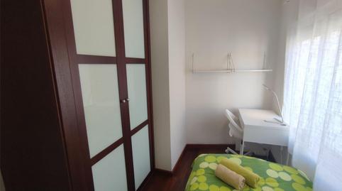 Photo 3 of Flat for sale in Passage Pasaje la Trini, 2, La Victoria, Málaga Capital