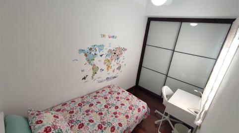 Photo 4 of Flat for sale in Passage Pasaje la Trini, 2, La Victoria, Málaga Capital