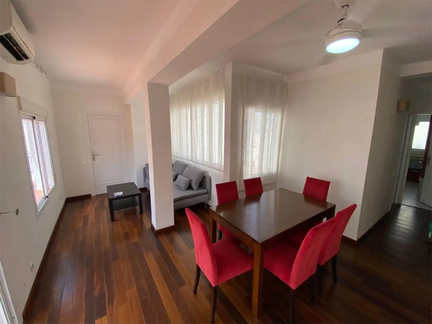 Flat for sale in Pasaje la Trini, 2, La Victoria Flat for sale in Pasaje la Trini, 2, La Victoria
