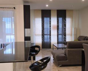 Flat to rent in Calle Luis Doreste Silva, 40, Arenales - Lugo - Avda. Marítima