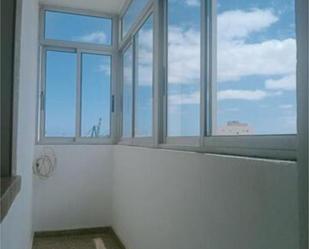 Bedroom of Flat for sale in Puerto del Rosario  with Terrace