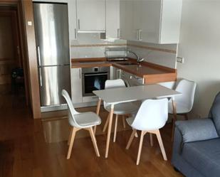 Apartment to rent in Rúa Ramon Buch, 8, Vigo