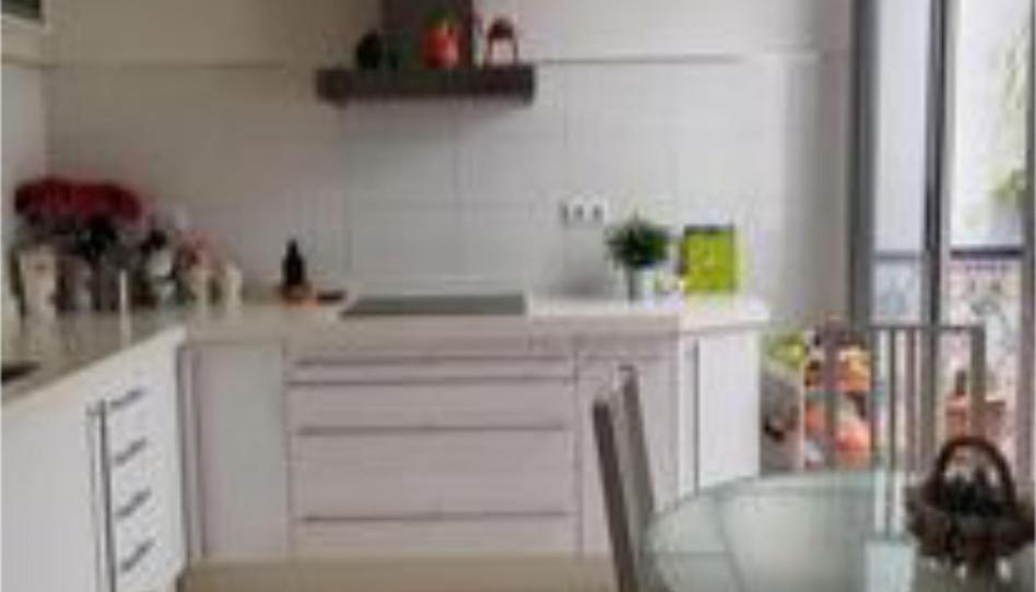 Pis en venda a Calle Angel, 3, Alcalá del Valle, Cádiz - imatge 1 Foto 1 de Pis en venda a Calle Angel, 3, Alcalá del Valle, Cádiz