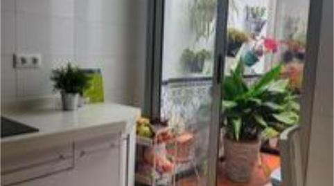 Pis en venda a Calle Angel, 3, Alcalá del Valle, Cádiz - imatge 2 Foto 2 de Pis en venda a Calle Angel, 3, Alcalá del Valle, Cádiz