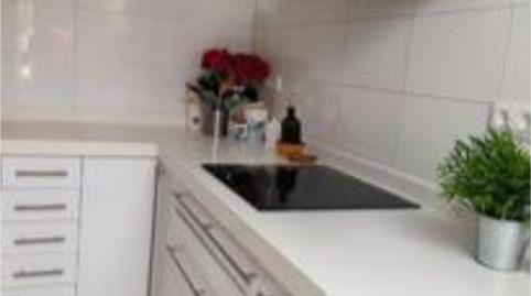 Pis en venda a Calle Angel, 3, Alcalá del Valle, Cádiz - imatge 3 Foto 3 de Pis en venda a Calle Angel, 3, Alcalá del Valle, Cádiz