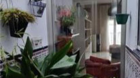 Pis en venda a Calle Angel, 3, Alcalá del Valle, Cádiz - imatge 4 Foto 4 de Pis en venda a Calle Angel, 3, Alcalá del Valle, Cádiz