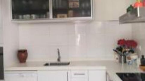 Pis en venda a Calle Angel, 3, Alcalá del Valle, Cádiz - imatge 5 Foto 5 de Pis en venda a Calle Angel, 3, Alcalá del Valle, Cádiz