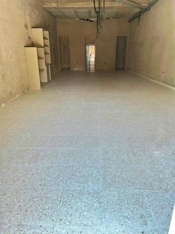 Local comercial en Alquiler en Calle San Pedro, 0 en Avenida Juan Diego