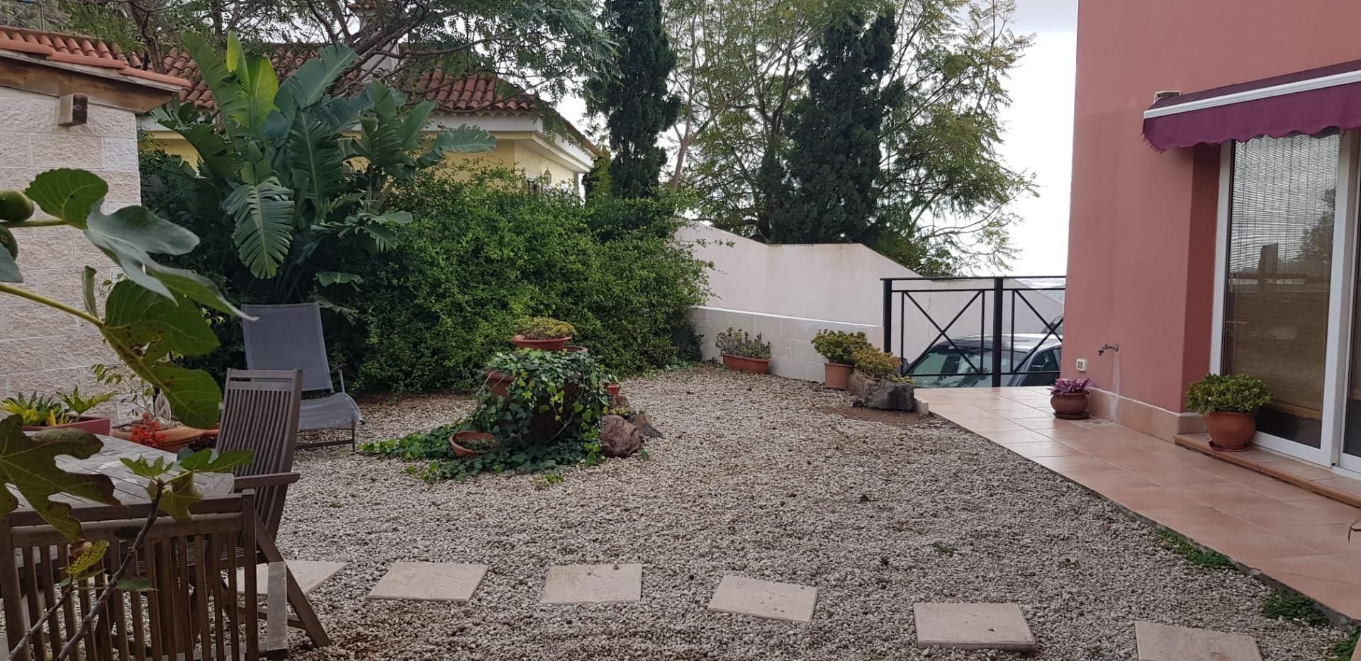 Pis en venda a Callejón Tempano, 30, La Camella