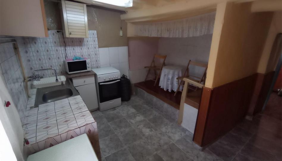 Photo 1 of Flat for sale in Calle Real, 13, Torrubia de Soria, Soria