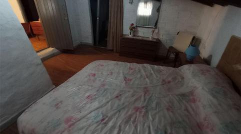 Photo 2 of Flat for sale in Calle Real, 13, Torrubia de Soria, Soria