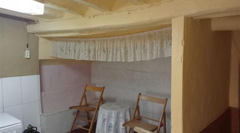 Photo 3 of Flat for sale in Calle Real, 13, Torrubia de Soria, Soria