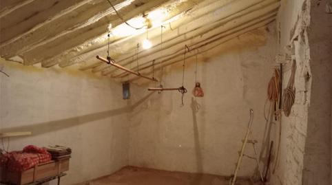 Photo 4 of Flat for sale in Calle Real, 13, Torrubia de Soria, Soria