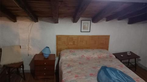 Photo 5 of Flat for sale in Calle Real, 13, Torrubia de Soria, Soria