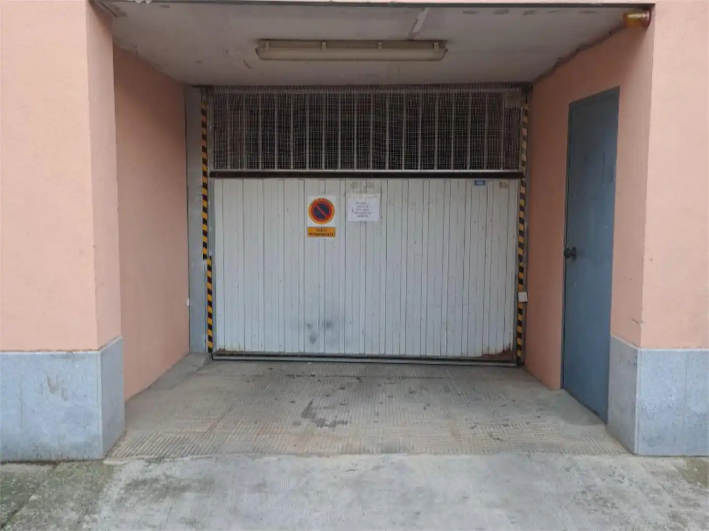 Plazas de garaje en venta en Pozo de Guadalajara | fotocasa