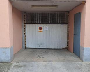 Parking of Garage for sale in Pozo de Guadalajara