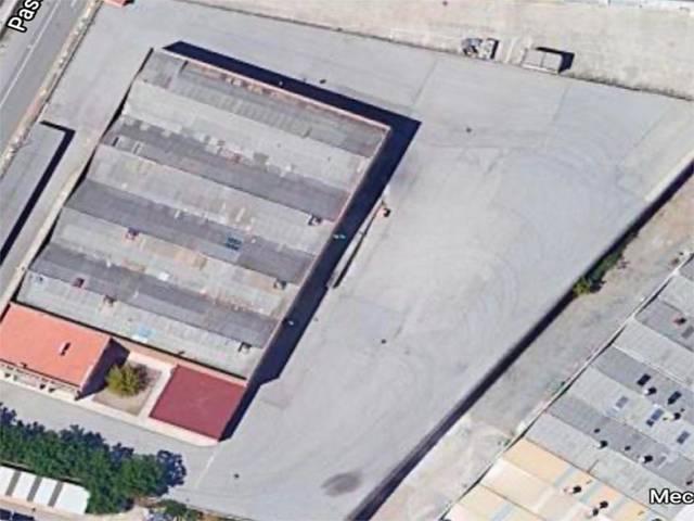Nave industrial en Alquiler en BV-5224, 3 en Sant Pere de Torelló