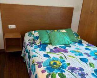 House or chalet to share in Cuntis