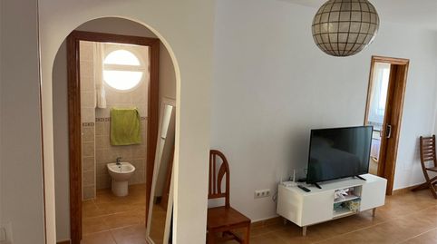 Foto 5 de Piso en venta en Calle Río Darro, 110, Playa Honda - Playa Paraíso, Cartagena