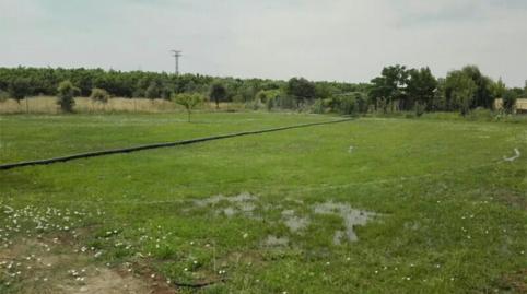 Foto 2 de No Urbanitzable en venda a Urbanización las Córdobas-1, 28, Puerta de Cuartos - Avda. de Portugal, Toledo