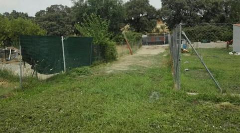 Foto 3 de No Urbanitzable en venda a Urbanización las Córdobas-1, 28, Puerta de Cuartos - Avda. de Portugal, Toledo