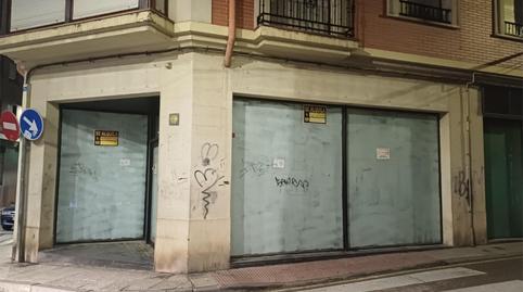 Photo 2 of Premises to rent in Calle San Antón, 5, Alfaro, La Rioja