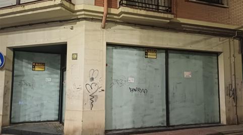 Photo 3 of Premises to rent in Calle San Antón, 5, Alfaro, La Rioja