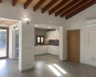 Flat to rent in Street Vadell, 8,  Palma de Mallorca