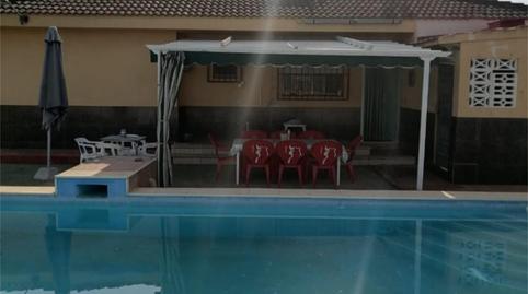 Foto 2 de Pis en venda a Avinguda de la Democrácia, 72, Urbanitzacions i Pedanies Nord, Valencia