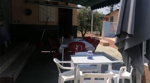 Foto 5 de Pis en venda a Avinguda de la Democrácia, 72, Urbanitzacions i Pedanies Nord, Valencia