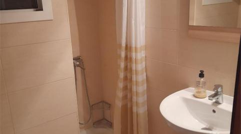 Foto 5 de Piso en venta en Calle Santander, 18, Playa Poniente, Alicante