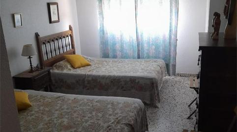 Foto 3 de Piso en venta en Calle Santander, 18, Playa Poniente, Alicante