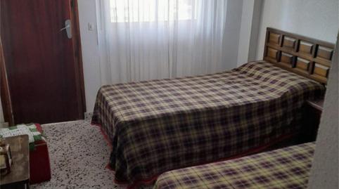 Foto 4 de Piso en venta en Calle Santander, 18, Playa Poniente, Alicante
